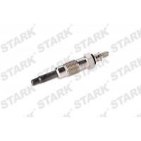 SKGP-1890027 Stark Свічка розжарювання
