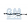 BM90373H BM CATALYSTS Катализатор