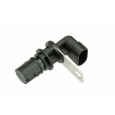GM1415413 ÜRO Parts Датчик поло жіння розподільного валу