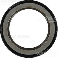 WG1250088 WILMINK GROUP Ущільнювальне кільце колінчастий вал