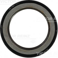WG1250088 WILMINK GROUP Ущільнювальне кільце колінчастий вал