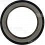 WG1250088 WILMINK GROUP Ущільнювальне кільце колінчастий вал