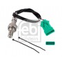 45168 FEBI BILSTEIN датчик кисню