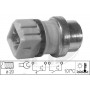 330288 ERA Датчик температура охолоджувальної рідини