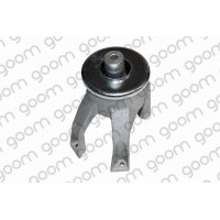 EM-0402 GOOM Підвіска двигун