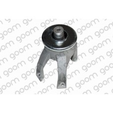 EM-0402 GOOM Підвіска двигун