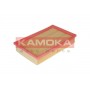 F210301 KAMOKA Повітряний фільтр