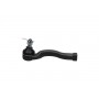 STE-5531 KAVO PARTS Наконечник поперечної кермової тяги