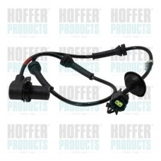 8290314 HOFFER Датчик частота обертання колеса