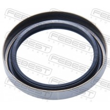95GDY-48620909X FEBEST Ущільнювальне кільце ступиця колеса