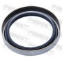 95GDY-48620909X FEBEST Ущільнювальне кільце ступиця колеса
