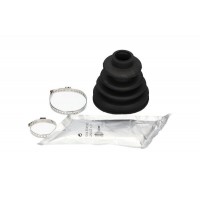 CVB-6510 KAVO PARTS Комплект пыльника, Привідний вал