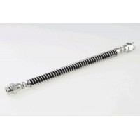 8AH 355 460-761 HELLA PAGID Гальмівний шланг