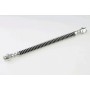 8AH 355 460-761 HELLA PAGID Гальмівний шланг