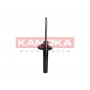 2000266 KAMOKA Амортизатор