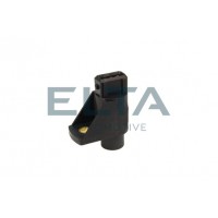 EE0416 ELTA AUTOMOTIVE Датчик поло жіння розподільного валу