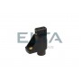 EE0416 ELTA AUTOMOTIVE Датчик поло жіння розподільного валу