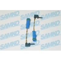 KS0241 SAMKO Сигналізатор зносу гальмівних колодок