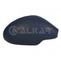 6344802 ALKAR Покриття зовнішнє дзеркало