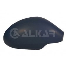6344802 ALKAR Покриття зовнішнє дзеркало