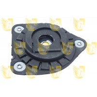 392710 UNIGOM Опора стійки амортизатора