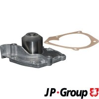 4314100900 JP GROUP Водяний насос охолодження двигуна