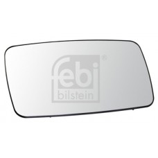 49941 FEBI BILSTEIN Дзеркальне скло зовнішнє дзеркало