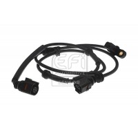 302028 EFI AUTOMOTIVE Датчик частота обертання колеса