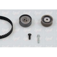 20-1060 IPD Комплект ременя ГРМ