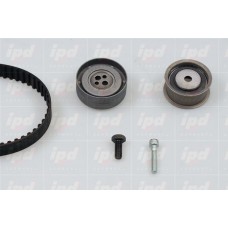 20-1060 IPD Комплект ременя ГРМ