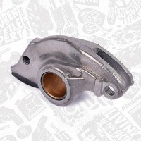 Балансир управління двигуном ET-ENGINETEAM ZM0046