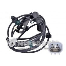 N5002032 NIPPARTS Датчик частота обертання колеса