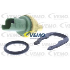 V25-72-0049 VEMO Датчик температура охолоджувальної рідини