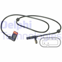 SS20499 DELPHI Датчик частота обертання колеса