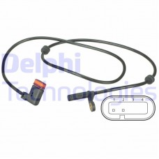SS20499 DELPHI Датчик частота обертання колеса