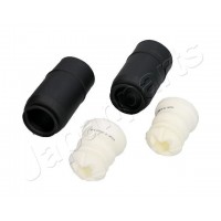 KTP-0118 JAPANPARTS Пилозахисний комплект амортизатор