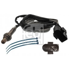 33669 FEBI BILSTEIN датчик кисню
