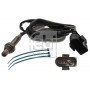 33669 FEBI BILSTEIN датчик кисню