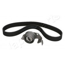 KDD-578 JAPANPARTS Комплект ременя ГРМ