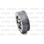 PTC6002 PATRON Шестерня приводу розподільного валу