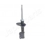 MM-HY002 JAPANPARTS Амортизатор