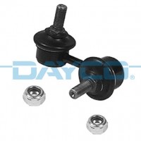 DSS2579 DAYCO Тяга стійка стабілізатор