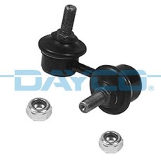 DSS2579 DAYCO Тяга стійка стабілізатор