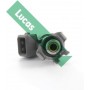 FDB7026 LUCAS Распылитель