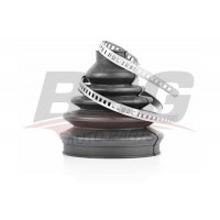 BSG 90-705-020 BSG Комплект пыльника, Привідний вал