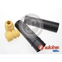 D5192 AUTOFREN SEINSA Пилозахисний комплект амортизатор