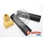 D5192 AUTOFREN SEINSA Пилозахисний комплект амортизатор
