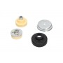 SSM-10053 KAVO PARTS Опора стійки амортизатора