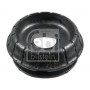 09401 FEBI BILSTEIN Опора стійки амортизатора