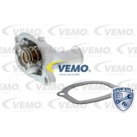 V24-99-0019 VEMO Корпус термостата